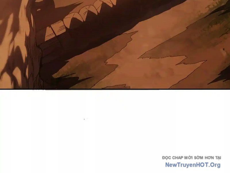 Tiên Vương Thú Liệp Pháp Tắc - Chapter 7 - Page 115