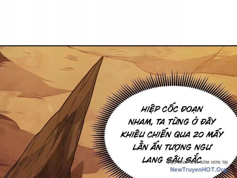 Tiên Vương Thú Liệp Pháp Tắc - Chapter 7 - Page 116