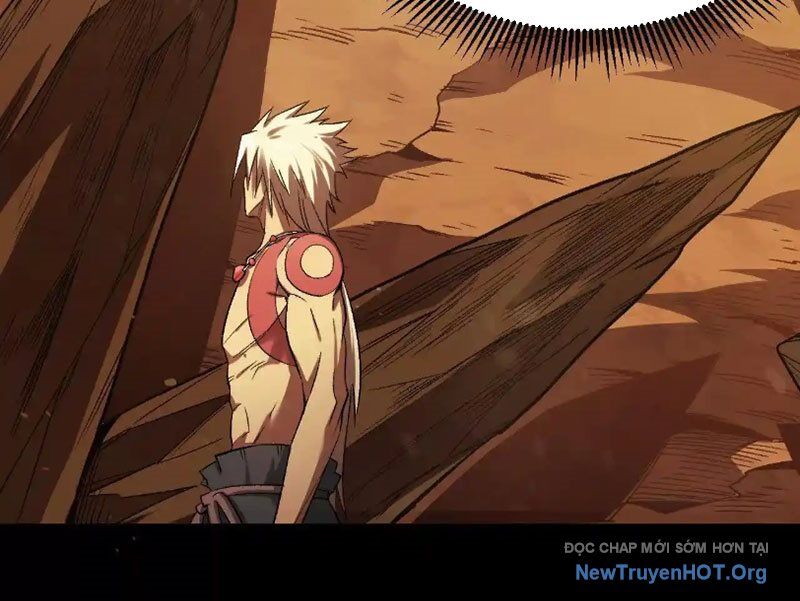 Tiên Vương Thú Liệp Pháp Tắc - Chapter 7 - Page 117