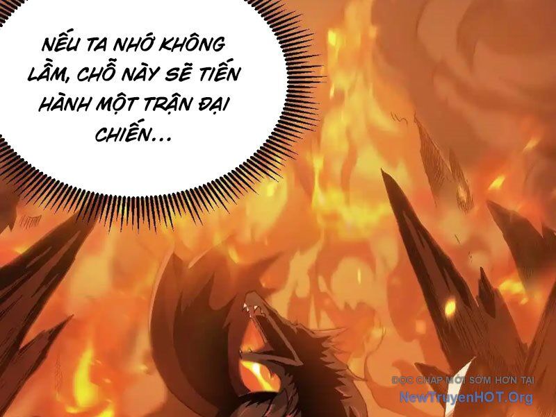 Tiên Vương Thú Liệp Pháp Tắc - Chapter 7 - Page 119