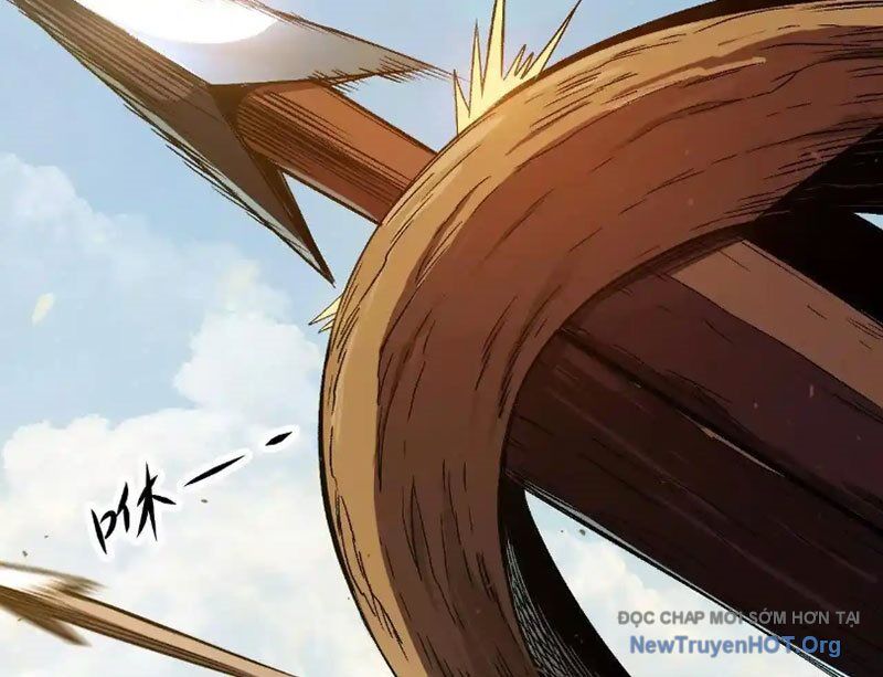 Tiên Vương Thú Liệp Pháp Tắc - Chapter 7 - Page 12