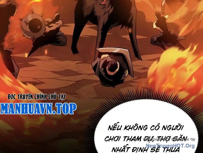 Tiên Vương Thú Liệp Pháp Tắc - Chapter 7 - Page 120