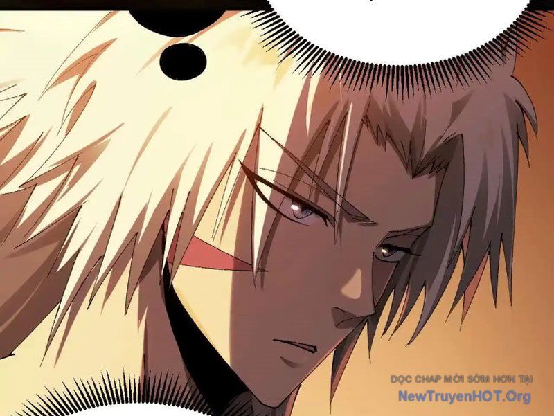 Tiên Vương Thú Liệp Pháp Tắc - Chapter 7 - Page 121