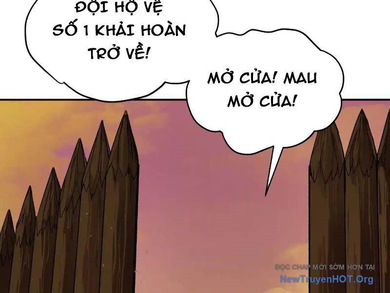 Tiên Vương Thú Liệp Pháp Tắc - Chapter 7 - Page 123