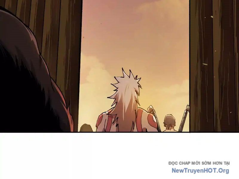 Tiên Vương Thú Liệp Pháp Tắc - Chapter 7 - Page 124