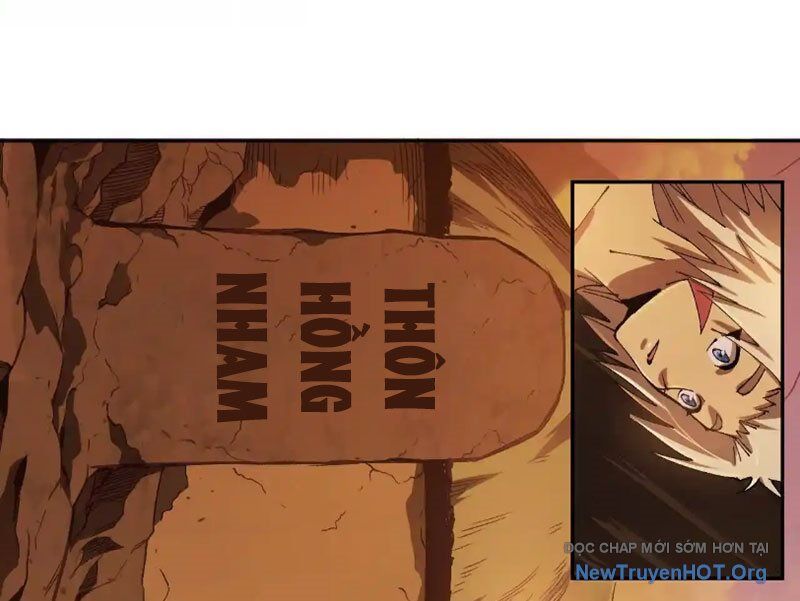 Tiên Vương Thú Liệp Pháp Tắc - Chapter 7 - Page 125