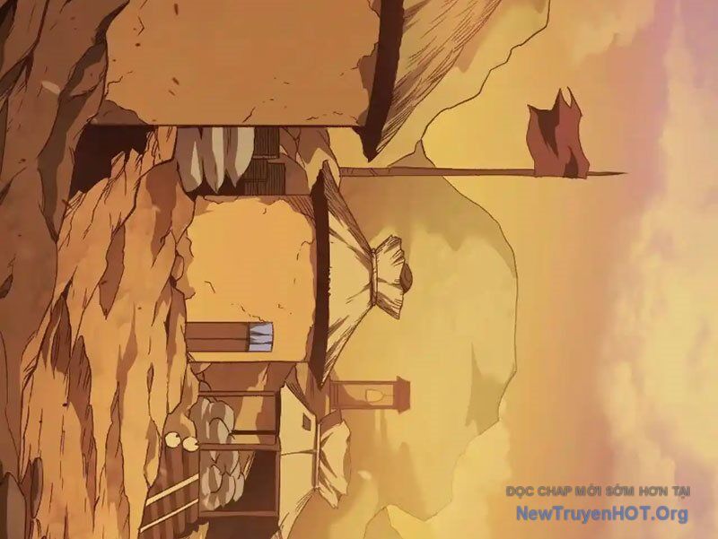 Tiên Vương Thú Liệp Pháp Tắc - Chapter 7 - Page 126