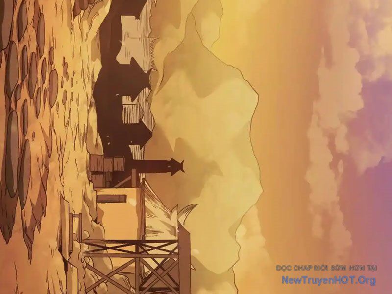 Tiên Vương Thú Liệp Pháp Tắc - Chapter 7 - Page 127