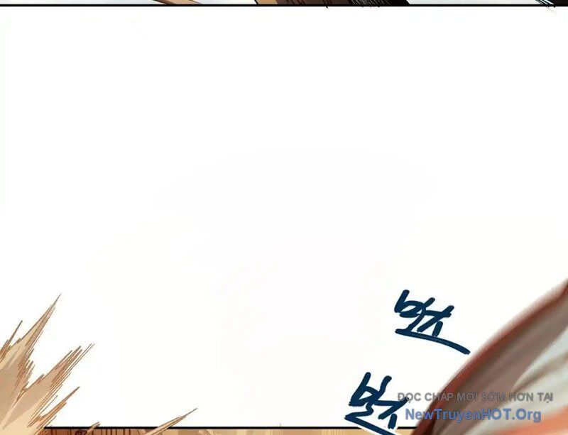 Tiên Vương Thú Liệp Pháp Tắc - Chapter 7 - Page 13