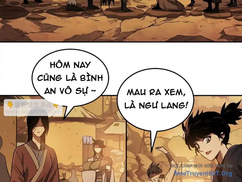 Tiên Vương Thú Liệp Pháp Tắc - Chapter 7 - Page 130