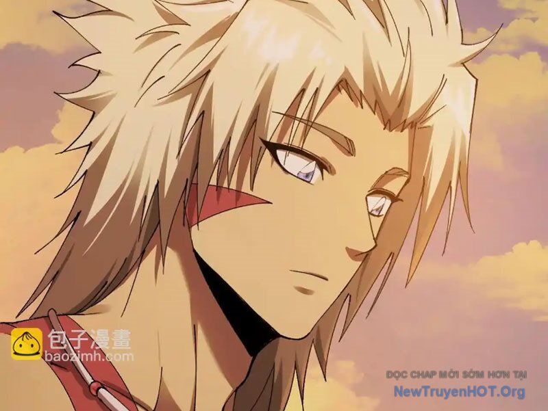 Tiên Vương Thú Liệp Pháp Tắc - Chapter 7 - Page 132