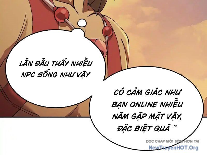 Tiên Vương Thú Liệp Pháp Tắc - Chapter 7 - Page 133