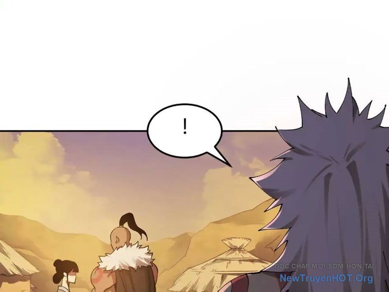 Tiên Vương Thú Liệp Pháp Tắc - Chapter 7 - Page 134