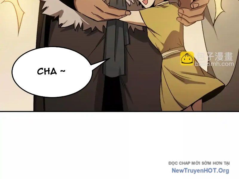 Tiên Vương Thú Liệp Pháp Tắc - Chapter 7 - Page 137