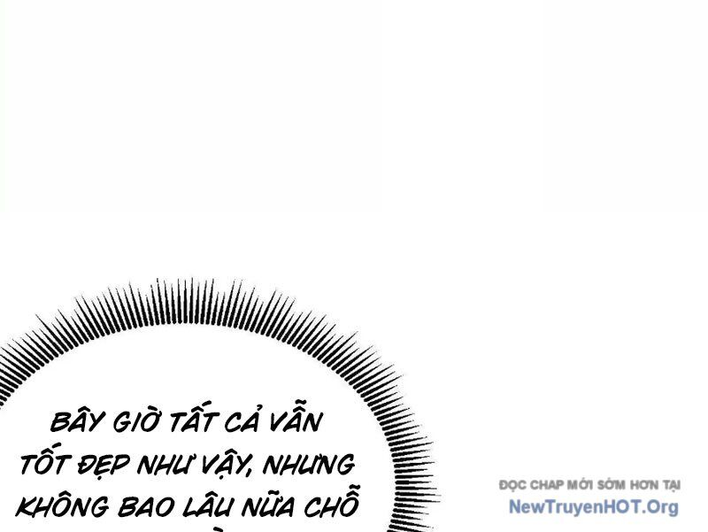 Tiên Vương Thú Liệp Pháp Tắc - Chapter 7 - Page 138