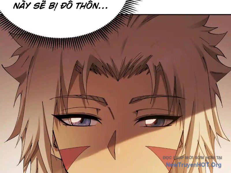 Tiên Vương Thú Liệp Pháp Tắc - Chapter 7 - Page 139