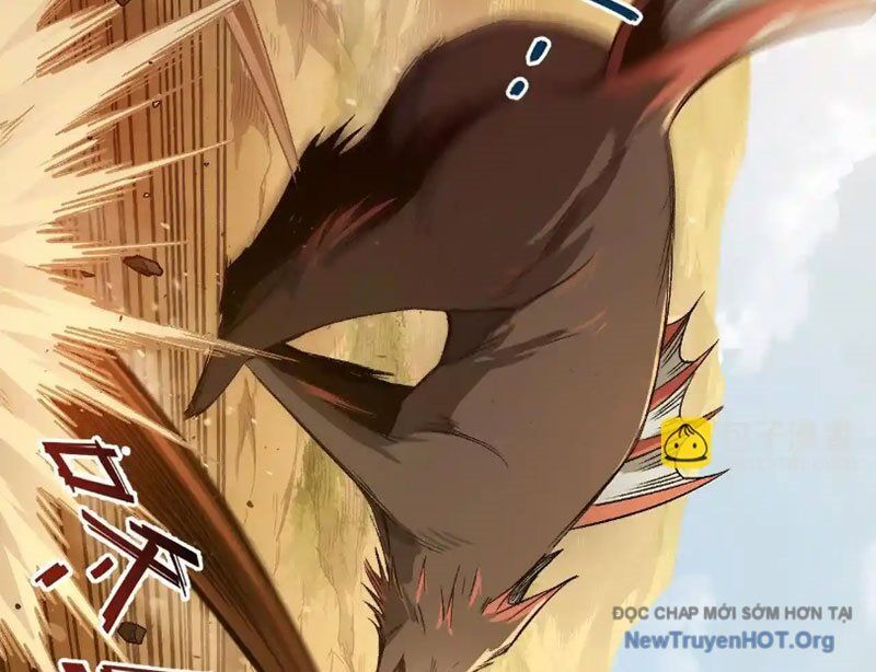 Tiên Vương Thú Liệp Pháp Tắc - Chapter 7 - Page 14