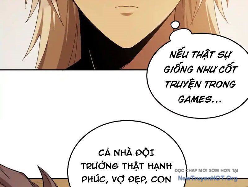 Tiên Vương Thú Liệp Pháp Tắc - Chapter 7 - Page 140