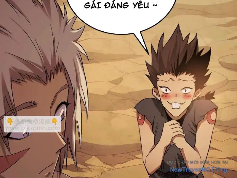 Tiên Vương Thú Liệp Pháp Tắc - Chapter 7 - Page 141