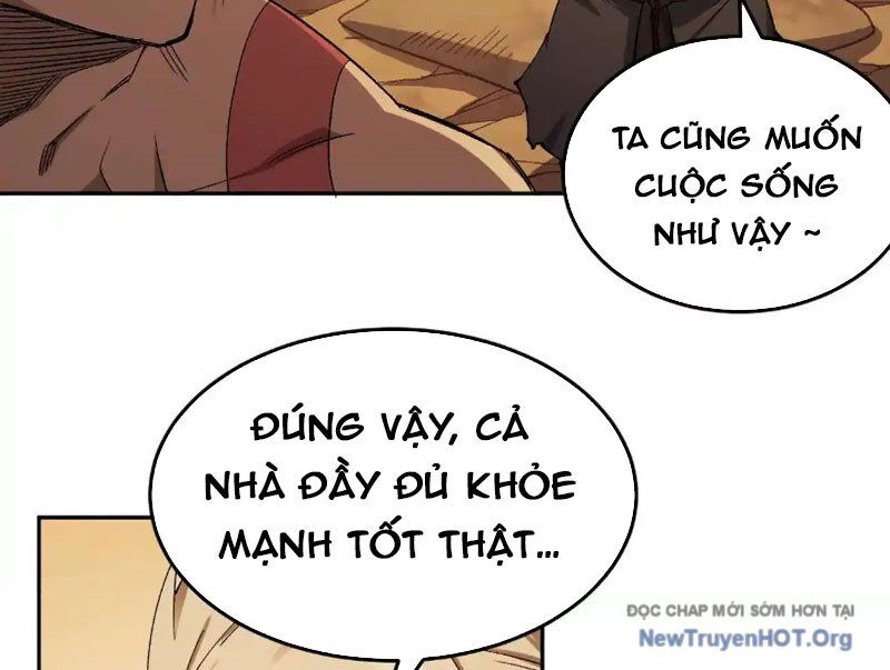 Tiên Vương Thú Liệp Pháp Tắc - Chapter 7 - Page 142