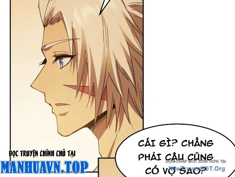 Tiên Vương Thú Liệp Pháp Tắc - Chapter 7 - Page 143