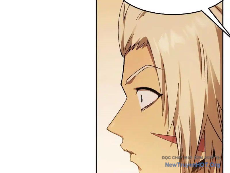 Tiên Vương Thú Liệp Pháp Tắc - Chapter 7 - Page 144