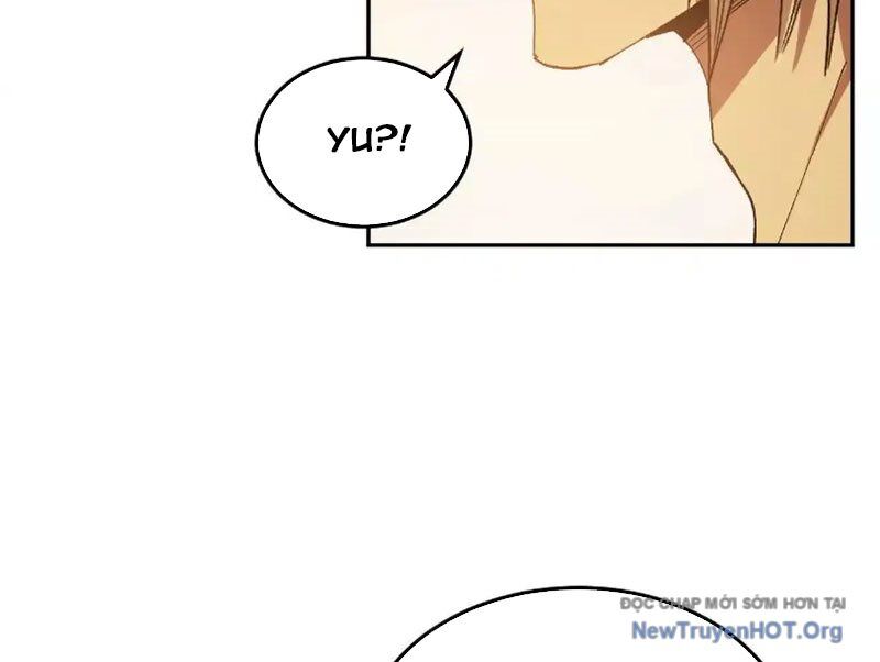 Tiên Vương Thú Liệp Pháp Tắc - Chapter 7 - Page 145