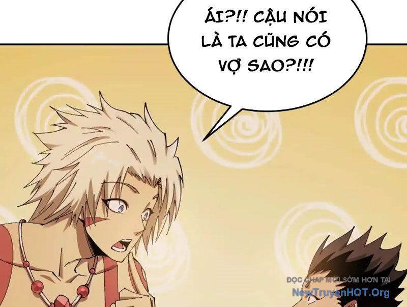 Tiên Vương Thú Liệp Pháp Tắc - Chapter 7 - Page 146