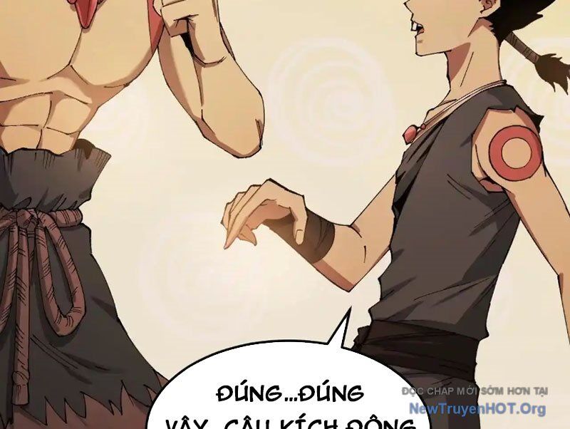 Tiên Vương Thú Liệp Pháp Tắc - Chapter 7 - Page 147