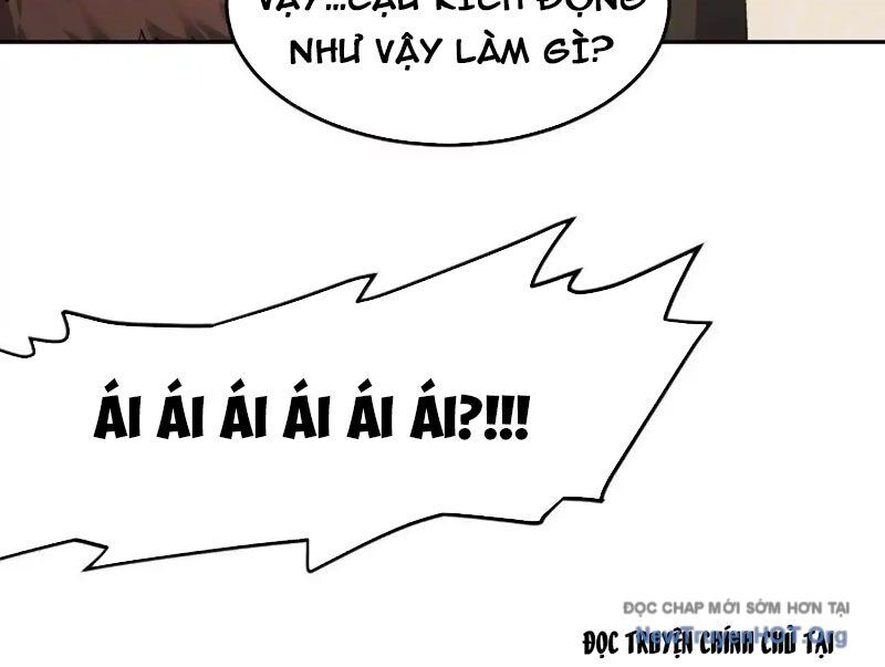 Tiên Vương Thú Liệp Pháp Tắc - Chapter 7 - Page 148