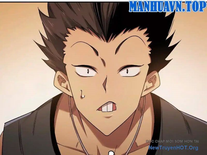 Tiên Vương Thú Liệp Pháp Tắc - Chapter 7 - Page 149