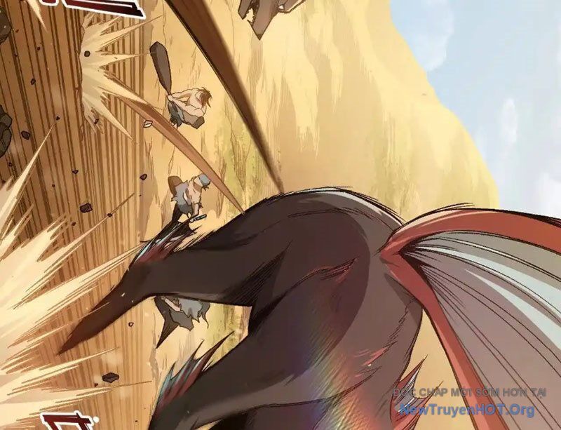 Tiên Vương Thú Liệp Pháp Tắc - Chapter 7 - Page 15