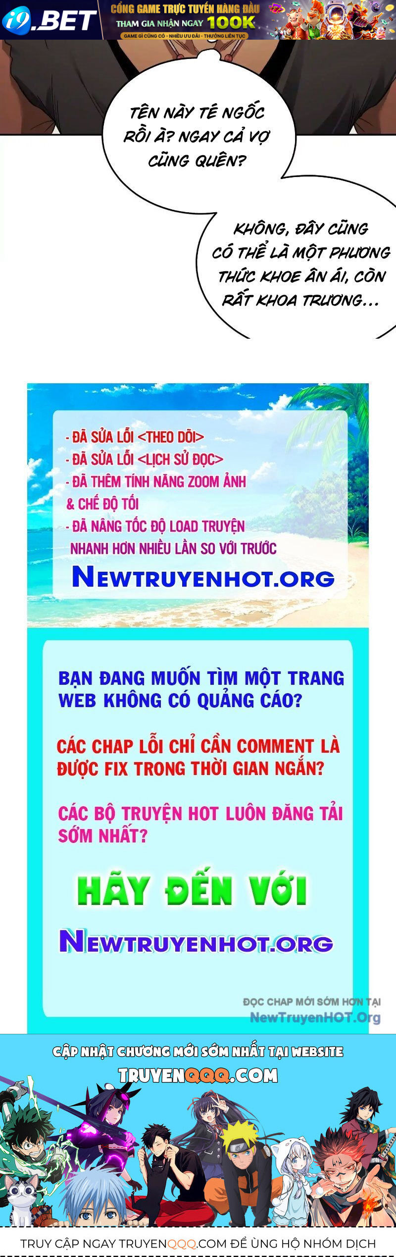 Tiên Vương Thú Liệp Pháp Tắc - Chapter 7 - Page 150