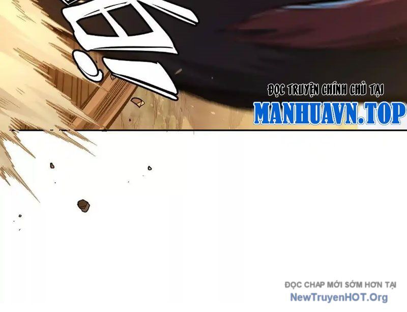 Tiên Vương Thú Liệp Pháp Tắc - Chapter 7 - Page 18