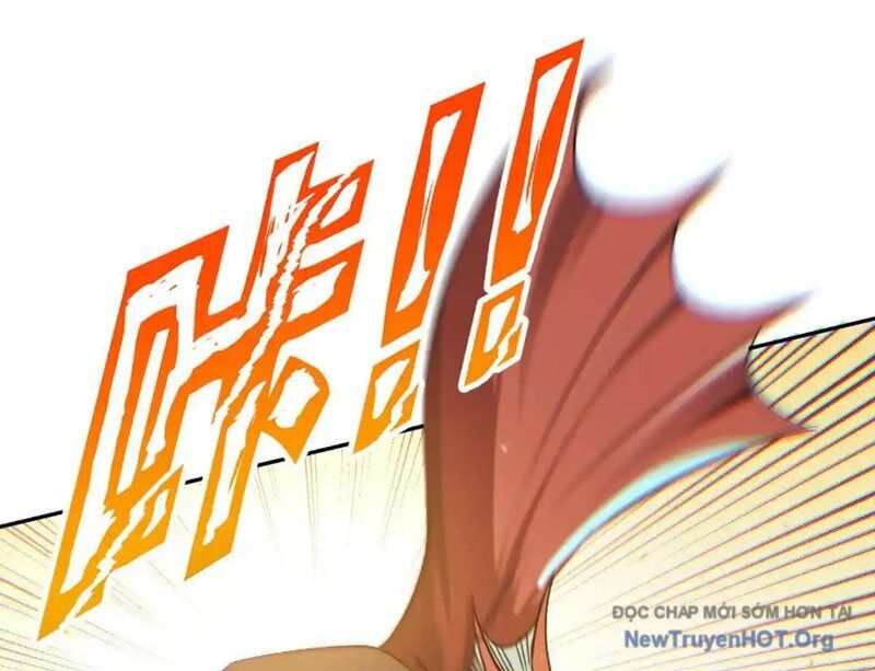 Tiên Vương Thú Liệp Pháp Tắc - Chapter 7 - Page 19