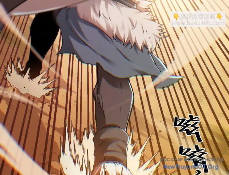 Tiên Vương Thú Liệp Pháp Tắc - Chapter 7 - Page 21