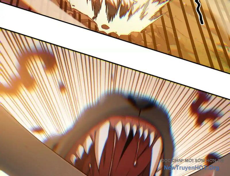 Tiên Vương Thú Liệp Pháp Tắc - Chapter 7 - Page 22