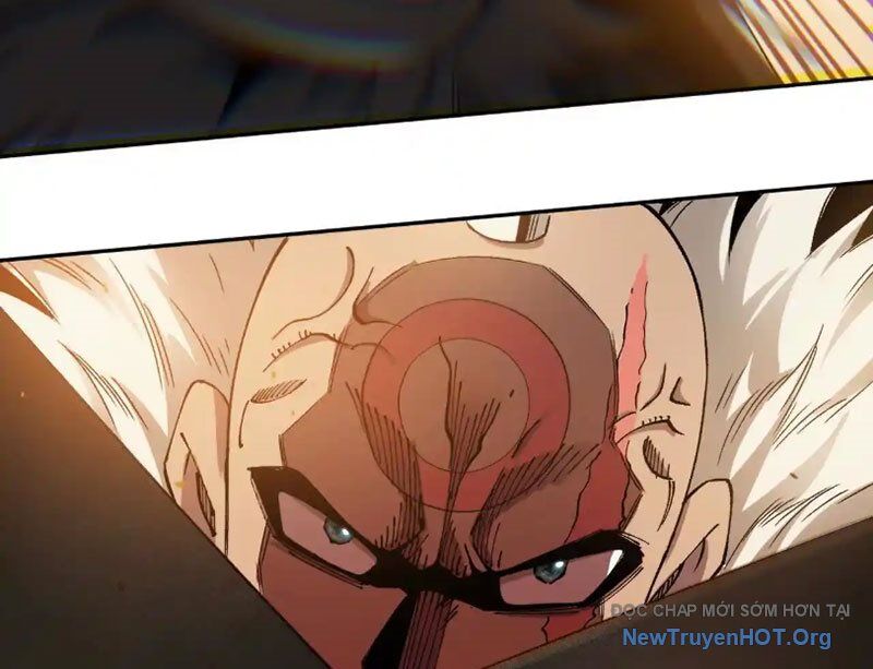 Tiên Vương Thú Liệp Pháp Tắc - Chapter 7 - Page 24