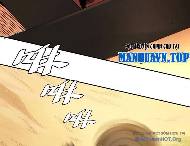 Tiên Vương Thú Liệp Pháp Tắc - Chapter 7 - Page 25