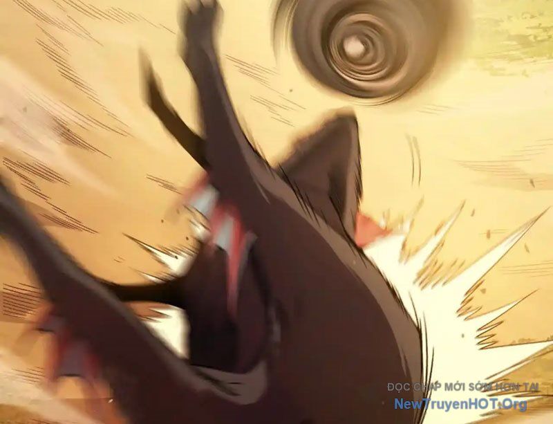 Tiên Vương Thú Liệp Pháp Tắc - Chapter 7 - Page 26