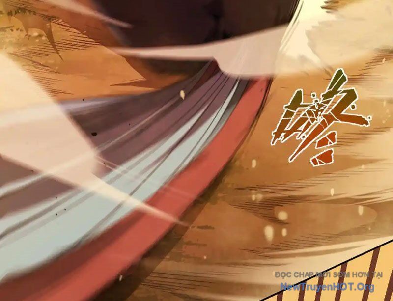 Tiên Vương Thú Liệp Pháp Tắc - Chapter 7 - Page 27