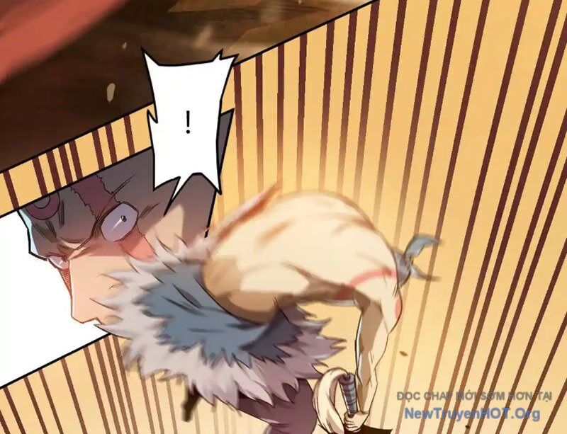 Tiên Vương Thú Liệp Pháp Tắc - Chapter 7 - Page 28