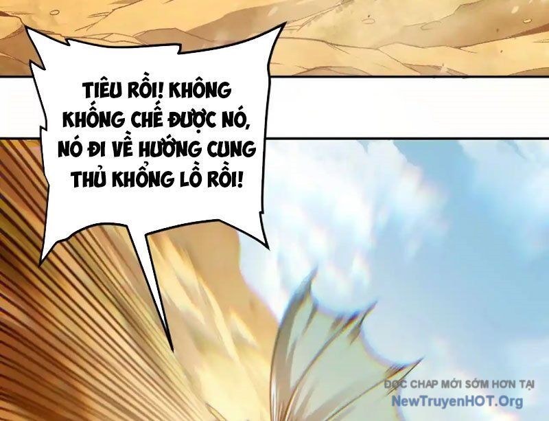 Tiên Vương Thú Liệp Pháp Tắc - Chapter 7 - Page 32