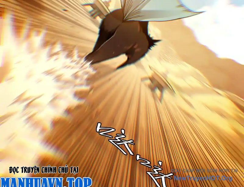 Tiên Vương Thú Liệp Pháp Tắc - Chapter 7 - Page 33