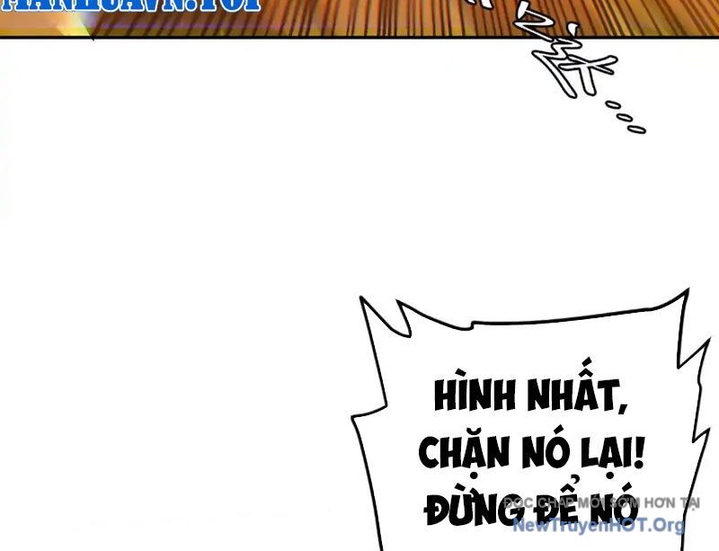 Tiên Vương Thú Liệp Pháp Tắc - Chapter 7 - Page 34