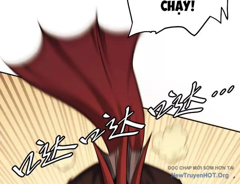 Tiên Vương Thú Liệp Pháp Tắc - Chapter 7 - Page 35