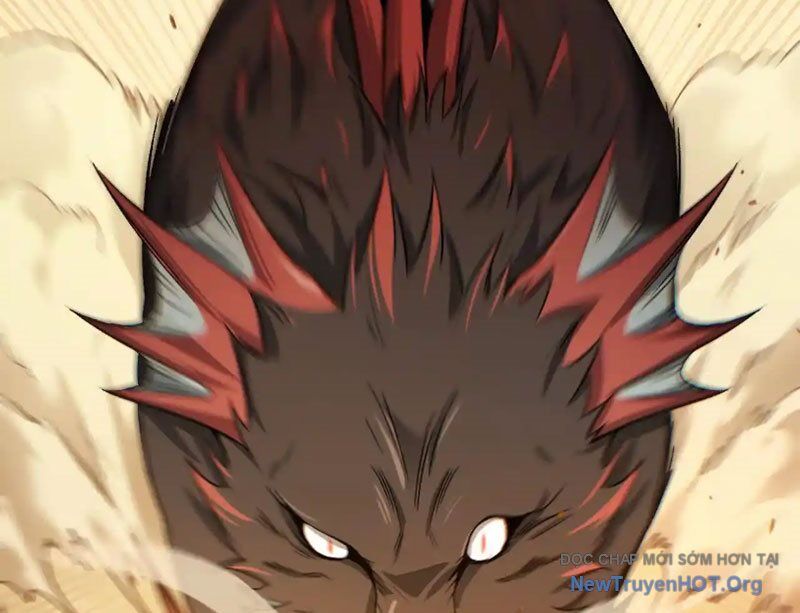 Tiên Vương Thú Liệp Pháp Tắc - Chapter 7 - Page 36