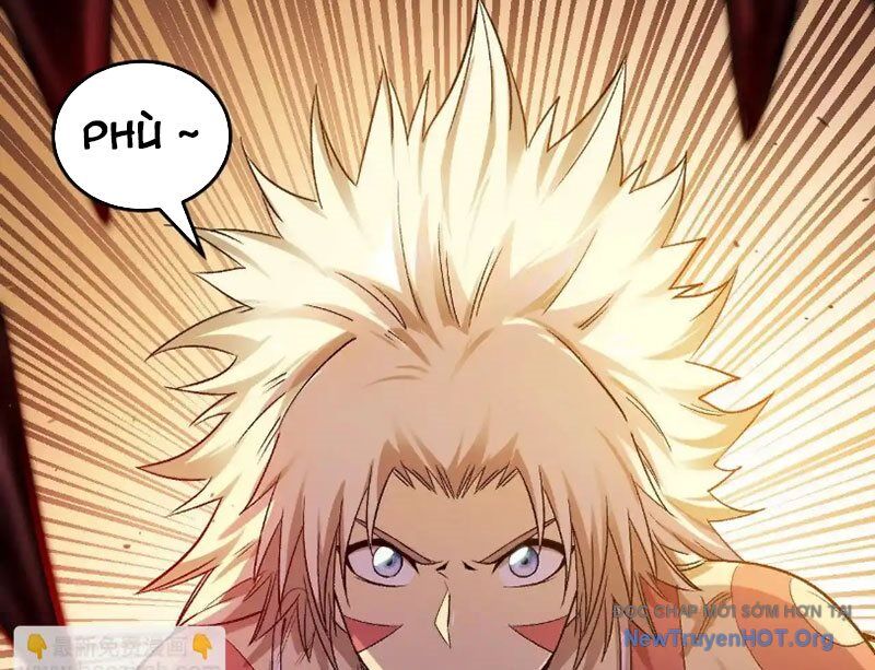 Tiên Vương Thú Liệp Pháp Tắc - Chapter 7 - Page 39