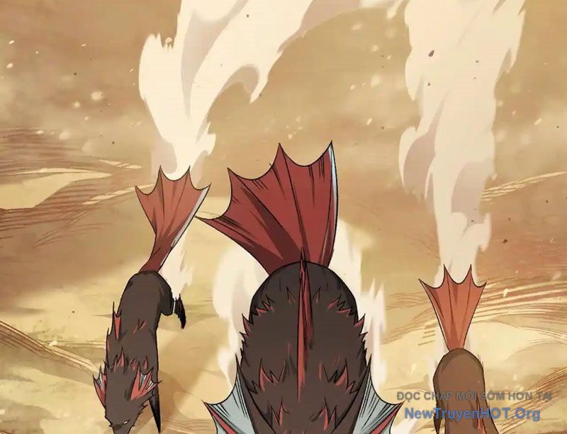 Tiên Vương Thú Liệp Pháp Tắc - Chapter 7 - Page 4