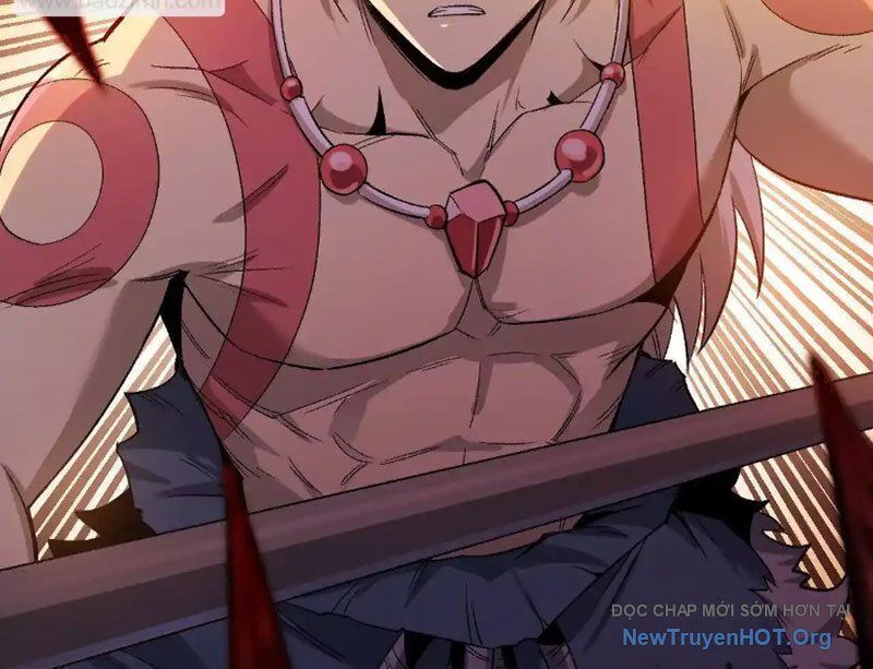 Tiên Vương Thú Liệp Pháp Tắc - Chapter 7 - Page 40